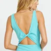 Take a Look Wende-Kleid Take a Look Wende-Kleid
