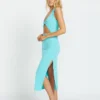 Take a Look Wende-Kleid Take a Look Wende-Kleid