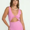 Take a Look Wende-Kleid Take a Look Wende-Kleid