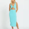 Take a Look Wende-Kleid Take a Look Wende-Kleid