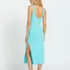 Take a Look Wende-Kleid Take a Look Wende-Kleid