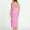 Take a Look Wende-Kleid Take a Look Wende-Kleid