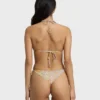 Take It Back Bikini-Oberteil mit Trägern und Bügeln Take It Back Bikini-Oberteil mit Trägern und Bügeln