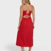 Take It Back Maxikleid Take It Back Maxikleid