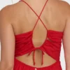 Take It Back Maxikleid Take It Back Maxikleid