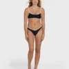 Tanlines Bound Jaclyn Crop Bralette Bikini-Oberteil Tanlines Bound Jaclyn Crop Bralette Bikini-Oberteil