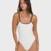 Tanlines Bound Sloane Hawaii Badeanzug Tanlines Bound Sloane Hawaii Badeanzug