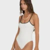 Tanlines Bound Sloane Hawaii Badeanzug Tanlines Bound Sloane Hawaii Badeanzug