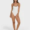 Tanlines Bound Sloane Hawaii Badeanzug Tanlines Bound Sloane Hawaii Badeanzug