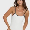 Tanlines Bound Sloane Hawaii Badeanzug Tanlines Bound Sloane Hawaii Badeanzug