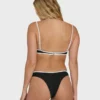 Tanlines Bound V Hike Bikinihose Tanlines Bound V Hike Bikinihose