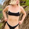 Tanlines Bound V Hike Bikinihose Tanlines Bound V Hike Bikinihose