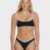Tanlines Bound V Hike Bikinihose Tanlines Bound V Hike Bikinihose