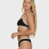 Tanlines Bound V Hike Bikinihose Tanlines Bound V Hike Bikinihose