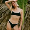 Tanlines Bound V Hike Bikinihose Tanlines Bound V Hike Bikinihose