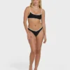 Tanlines Bound V Hike Bikinihose Tanlines Bound V Hike Bikinihose