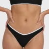Tanlines Bound V Hike Bikinihose Tanlines Bound V Hike Bikinihose