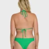 Tanlines Cocoa Skimpy Bikinihose Tanlines Cocoa Skimpy Bikinihose
