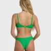 Tanlines Cocoa Skimpy Bikinihose Tanlines Cocoa Skimpy Bikinihose
