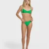 Tanlines Cocoa Skimpy Bikinihose Tanlines Cocoa Skimpy Bikinihose