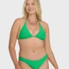 Tanlines Cocoa Skimpy Bikinihose Tanlines Cocoa Skimpy Bikinihose