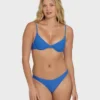 Tanlines Demi-Bikinioberteil mit Bügel Tanlines Demi-Bikinioberteil mit Bügel