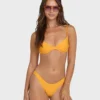 Tanlines Demi-Bikinioberteil mit Bügel Tanlines Demi-Bikinioberteil mit Bügel