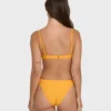 Tanlines Demi-Bikinioberteil mit Bügel Tanlines Demi-Bikinioberteil mit Bügel
