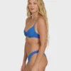 Tanlines Demi-Bikinioberteil mit Bügel Tanlines Demi-Bikinioberteil mit Bügel