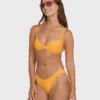 Tanlines Demi-Bikinioberteil mit Bügel Tanlines Demi-Bikinioberteil mit Bügel