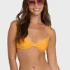 Tanlines Demi-Bikinioberteil mit Bügel Tanlines Demi-Bikinioberteil mit Bügel