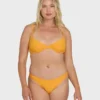 Tanlines Demi-Bikinioberteil mit Bügel Tanlines Demi-Bikinioberteil mit Bügel