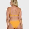 Tanlines Demi-Bikinioberteil mit Bügel Tanlines Demi-Bikinioberteil mit Bügel
