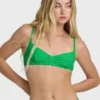 Tanlines Helena Bügel-Bikinioberteil Tanlines Helena Bügel-Bikinioberteil
