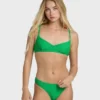 Tanlines Helena Bügel-Bikinioberteil Tanlines Helena Bügel-Bikinioberteil