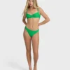 Tanlines Helena Bügel-Bikinioberteil Tanlines Helena Bügel-Bikinioberteil