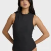 Tanlines High Neck Glider Badeanzug Tanlines High Neck Glider Badeanzug