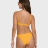 Tanlines Hike Bikinihose Tanlines Hike Bikinihose