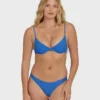 Tanlines Hike Bikinihose Tanlines Hike Bikinihose