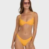 Tanlines Hike Bikinihose Tanlines Hike Bikinihose