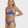 Tanlines Hike Bikinihose Tanlines Hike Bikinihose