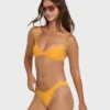 Tanlines Hike Bikinihose Tanlines Hike Bikinihose