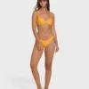 Tanlines Hike Bikinihose Tanlines Hike Bikinihose