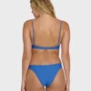 Tanlines Hike Bikinihose Tanlines Hike Bikinihose