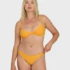 Tanlines Hike Bikinihose Tanlines Hike Bikinihose