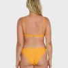 Tanlines Hike Bikinihose Tanlines Hike Bikinihose
