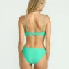 Tanlines Lowrider-Bikinihose Tanlines Lowrider-Bikinihose