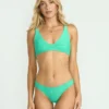Tanlines Lowrider-Bikinihose Tanlines Lowrider-Bikinihose