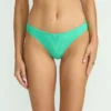 Tanlines Lowrider-Bikinihose Tanlines Lowrider-Bikinihose