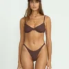 Tanlines Maya Bikinihose Tanlines Maya Bikinihose